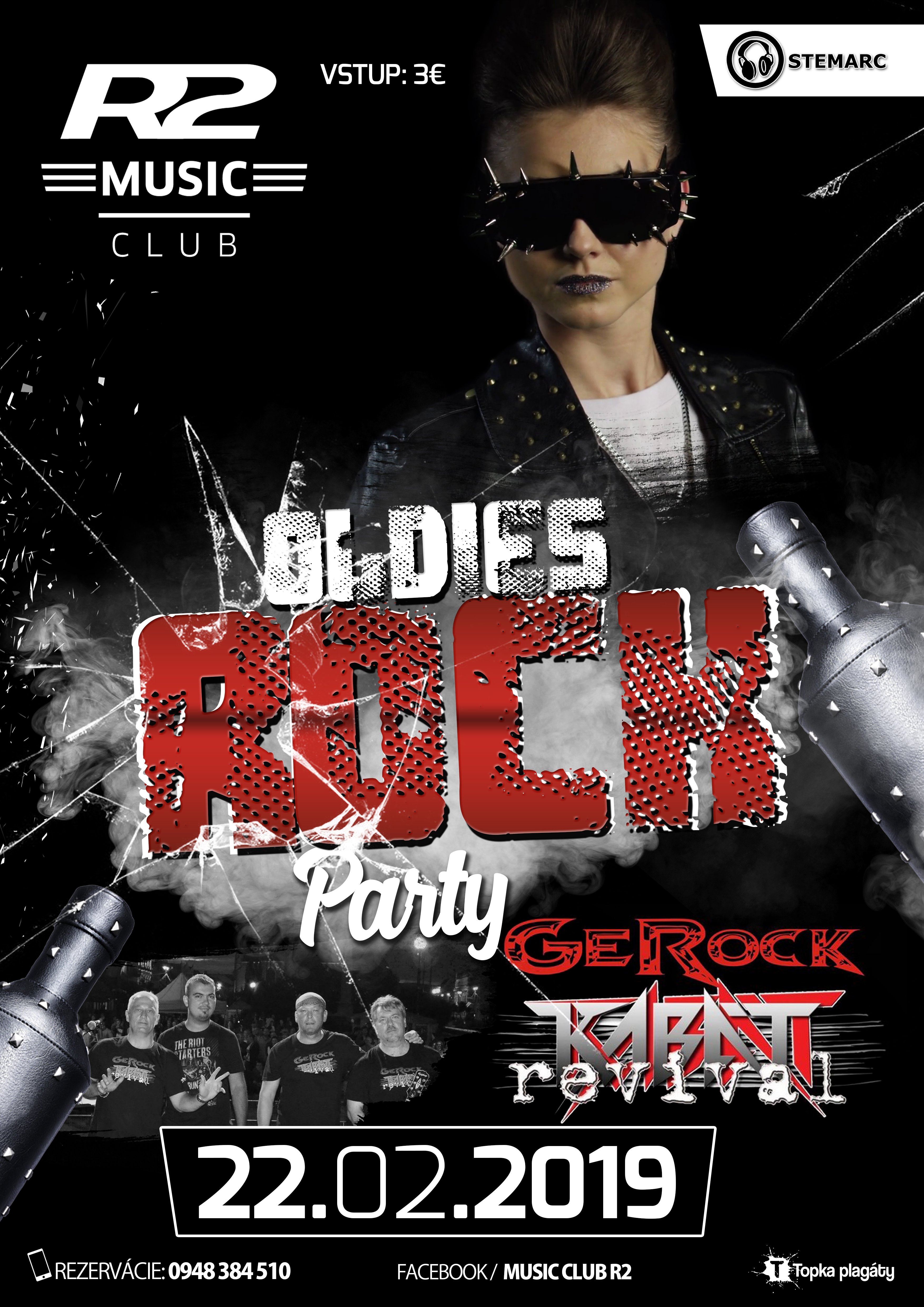 newevent/2019/02/ROCK PARTY R2 2019.jpg